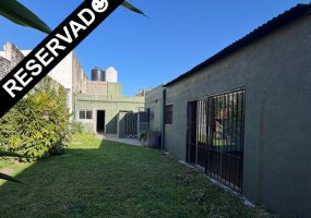 Estrada 3967, 1 Dormitorio Habitaciones, ,1 BañoBaño,PH,Alquiler,Estrada 3967,1968 Estrada 3967, 1 Dormitorio Habitaciones, ,1 BañoBaño,PH,Alquiler,Estrada 3967,1968