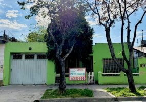 Juncal 2014, 2 Bedrooms Bedrooms, 0 ,1 BathroomBathrooms,Casa,Venta,Juncal 2014,0,1975 Juncal 2014, 2 Bedrooms Bedrooms, 0 ,1 BathroomBathrooms,Casa,Venta,Juncal 2014,0,1975