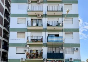 Ayacucho 1586, 1 Bedroom Bedrooms, 0 ,1 BathroomBathrooms,Departamento,Venta,Ayacucho 1586,0,1976 Ayacucho 1586, 1 Bedroom Bedrooms, 0 ,1 BathroomBathrooms,Departamento,Venta,Ayacucho 1586,0,1976