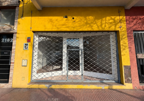 Av. Avellaneda 2186, 0 , 0 ,1 BathroomBathrooms,Local,Alquiler,Av. Avellaneda 2186,0,1980 Av. Avellaneda 2186, 0 , 0 ,1 BathroomBathrooms,Local,Alquiler,Av. Avellaneda 2186,0,1980