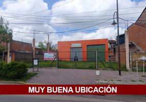 Av. Avellaneda 5864, 0 , 0 ,0,Local,Alquiler,Av. Avellaneda 5864,0,1985