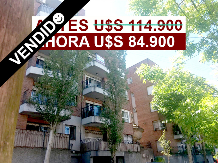 Perón 464, 1 Dormitorio Habitaciones, ,1 BañoBaño,Departamento,Venta,Perón 464,1117