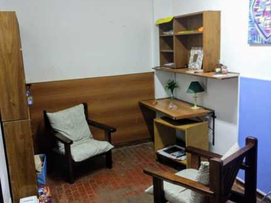 9 De Julio 1460, ,Local,Venta,9 De Julio 1460,1165