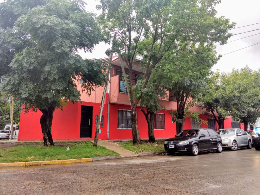 Mendoza 1700, ,Departamento,Venta,Mendoza 1700,1220