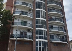 Cazón 490, ,Departamento,Venta,Cazón 490,1230