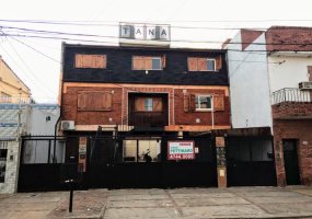 Suipacha 1986, 2 Habitaciones Habitaciones, ,1 BañoBaño,Departamento,Venta,Suipacha 1986,1280