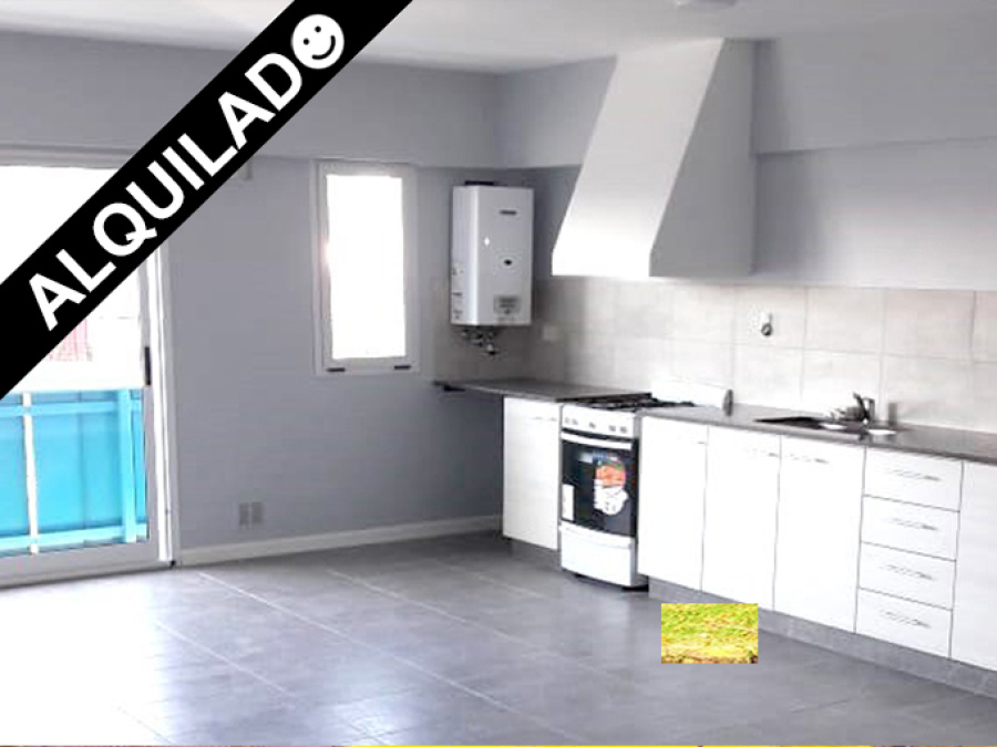Avellaneda 2636, ,1 BañoBaño,Departamento,Alquiler,Avellaneda 2636,1349