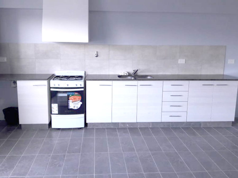 Avellaneda 2636, ,1 BañoBaño,Departamento,Alquiler,Avellaneda 2636,1349