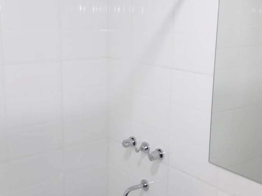 Avellaneda 2636, ,1 BañoBaño,Departamento,Alquiler,Avellaneda 2636,1349
