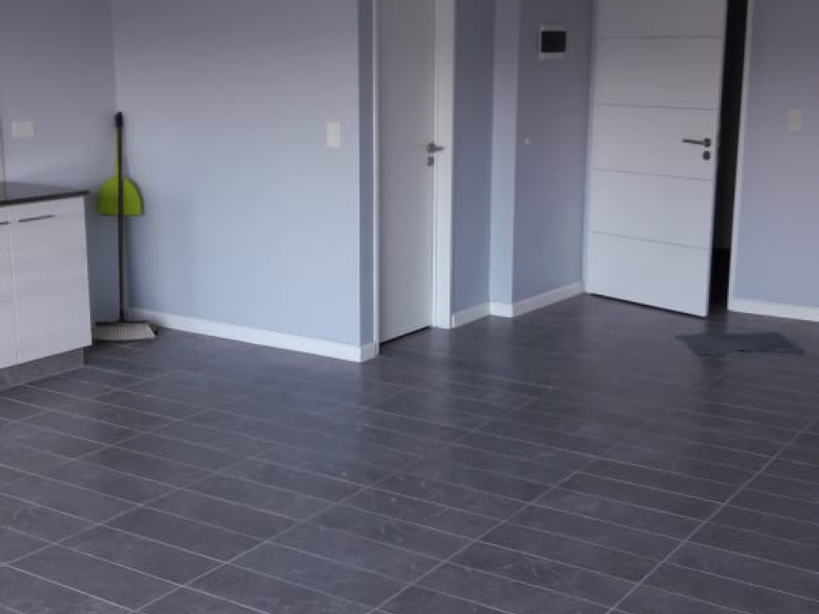 Avellaneda 2636, ,1 BañoBaño,Departamento,Alquiler,Avellaneda 2636,1349