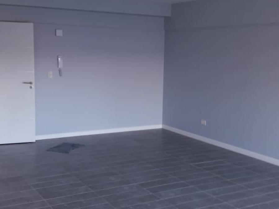 Avellaneda 2636, ,1 BañoBaño,Departamento,Alquiler,Avellaneda 2636,1349