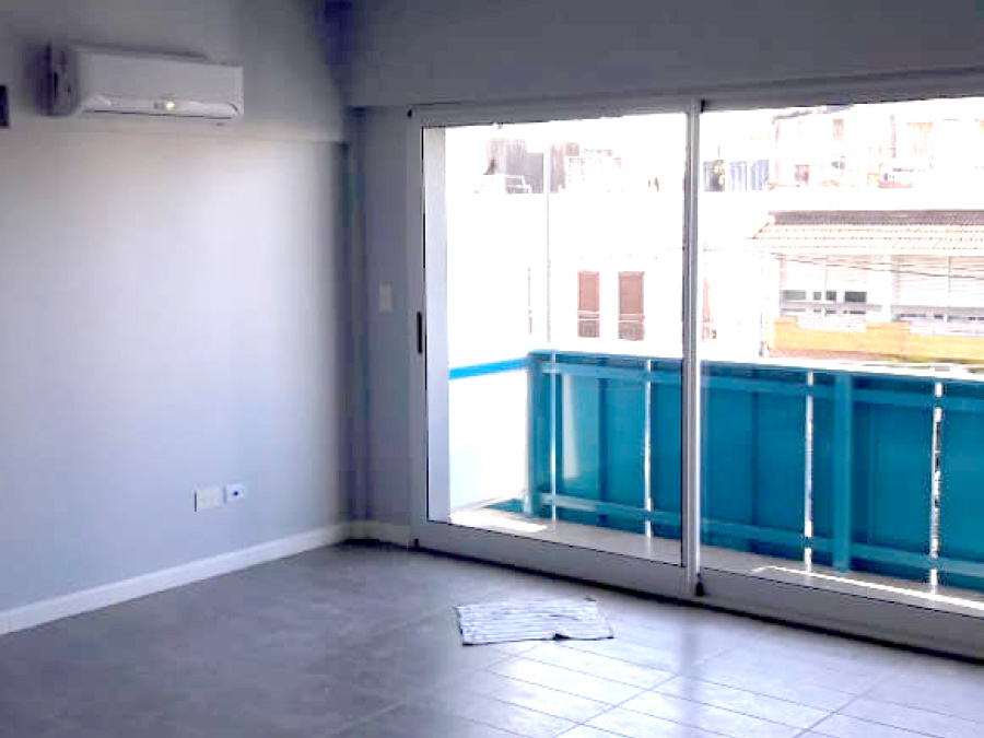 Avellaneda 2636, ,1 BañoBaño,Departamento,Alquiler,Avellaneda 2636,1349