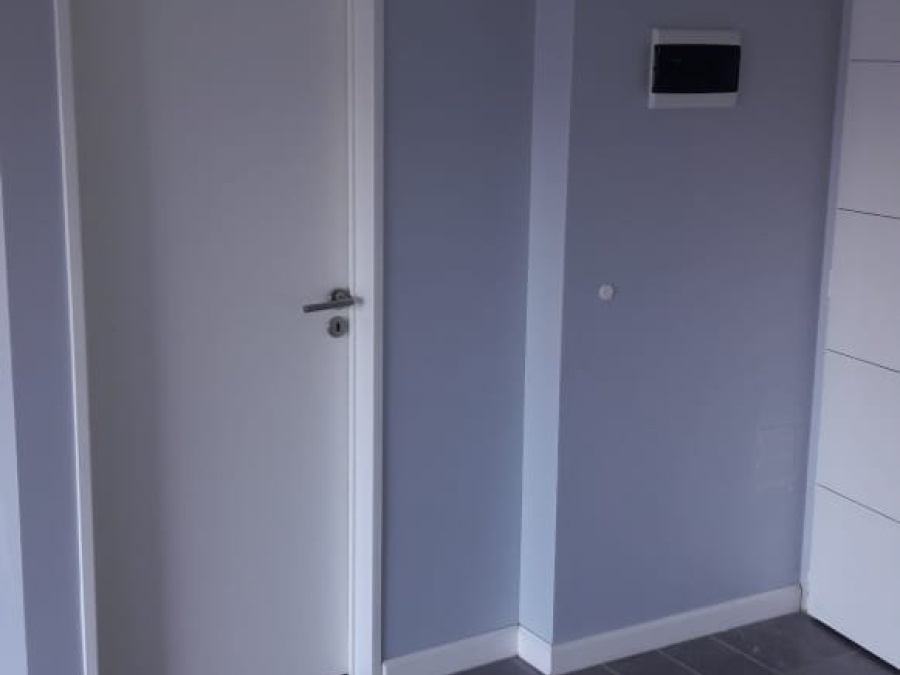 Avellaneda 2636, ,1 BañoBaño,Departamento,Alquiler,Avellaneda 2636,1349
