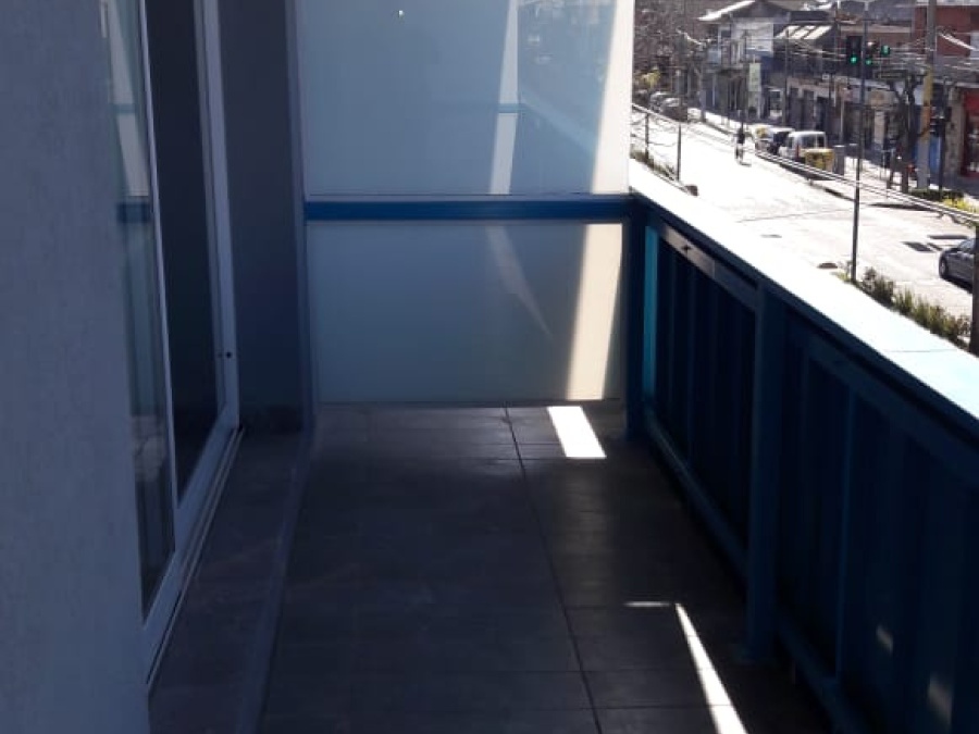Avellaneda 2636, ,1 BañoBaño,Departamento,Alquiler,Avellaneda 2636,1349