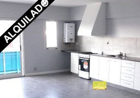 Avellaneda 2636, ,1 BañoBaño,Departamento,Alquiler,Avellaneda 2636,1349