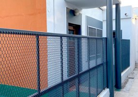 Vélez Sársfield 2900, Victoria, 2 Habitaciones Habitaciones, ,1 BañoBaño,PH,Venta, Vélez Sársfield 2900,1378