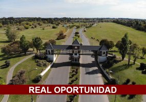 Barrio San Ramón, Pilar del Este, ,Lote,Venta,Barrio San Ramón,1385
