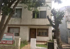 Malvinas Argentinas 2812, 3 Habitaciones Habitaciones, ,2 BañoBaño,Casa,Venta,Malvinas Argentinas 2812,1389