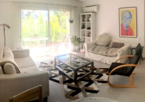 Luis Garcia 1730, 2 Habitaciones Habitaciones, ,2 BañoBaño,Departamento,Venta,Luis Garcia 1730,1398