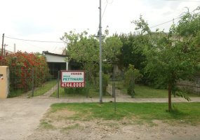 Dardo Rocha 175, 2 Habitaciones Habitaciones, ,1 BañoBaño,Casa,Venta,Dardo Rocha 175,1459