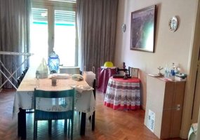 Rafael Hernández 2834, 2 Habitaciones Habitaciones, ,1 BañoBaño,Departamento,Venta,Rafael Hernández 2834,1470