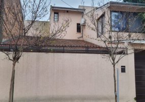 Miguel Cane 1625, 3 Habitaciones Habitaciones, ,3 BañoBaño,Casa,Venta,Miguel Cane 1625,1489