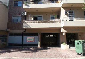 Belgrano 580, ,Cochera,Venta,Belgrano 580,1492