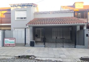 Don Orione 900, 3 Habitaciones Habitaciones, ,2 BañoBaño,Casa,Venta,Don Orione 900,1493