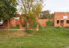 Grecia entre Río Lima y Río Cuarto., 3 Habitaciones Habitaciones, ,2 BañoBaño,Casa,Venta,Grecia entre Río Lima y Río Cuarto.,1516