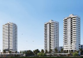 Luis García entre Montevideo y Solis., ,Departamento,Venta, Luis García entre Montevideo y Solis.,1519