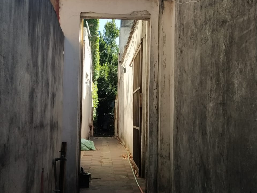 Martín Rodriguez 441, ,Casa,Venta,Martín Rodriguez 441,1535