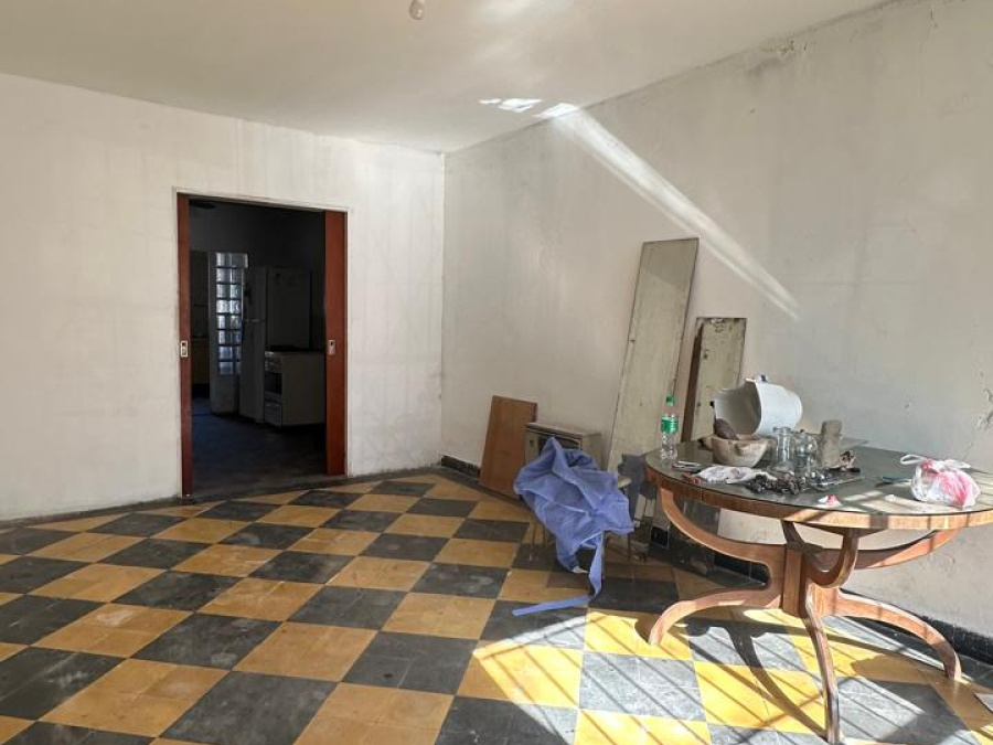 Martín Rodriguez 441, ,Casa,Venta,Martín Rodriguez 441,1535