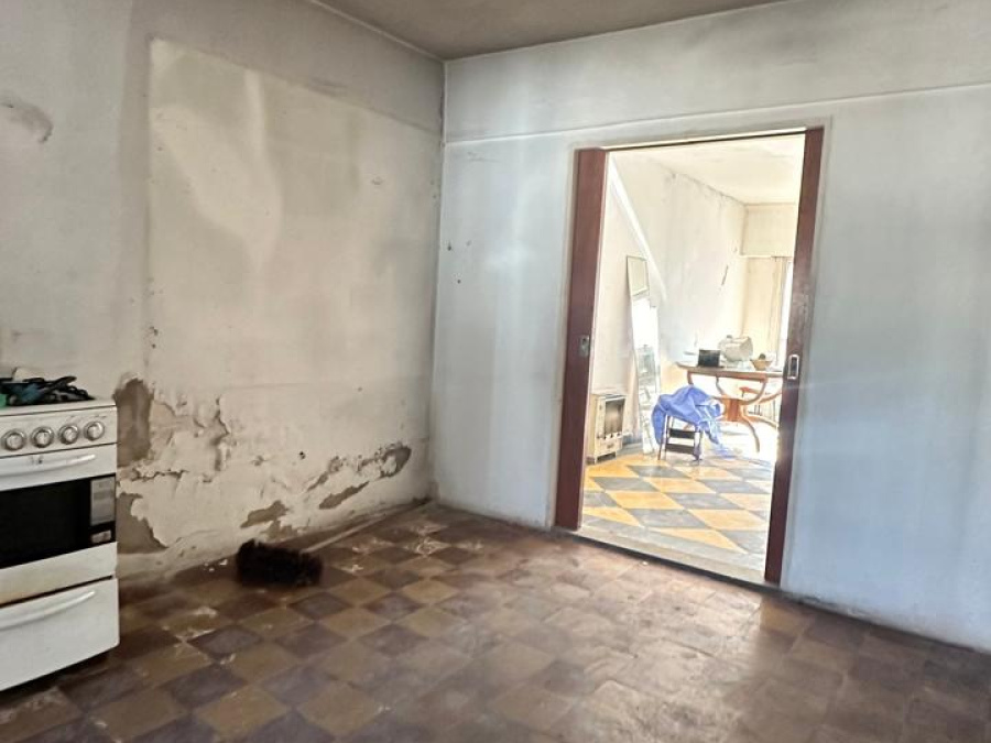 Martín Rodriguez 441, ,Casa,Venta,Martín Rodriguez 441,1535