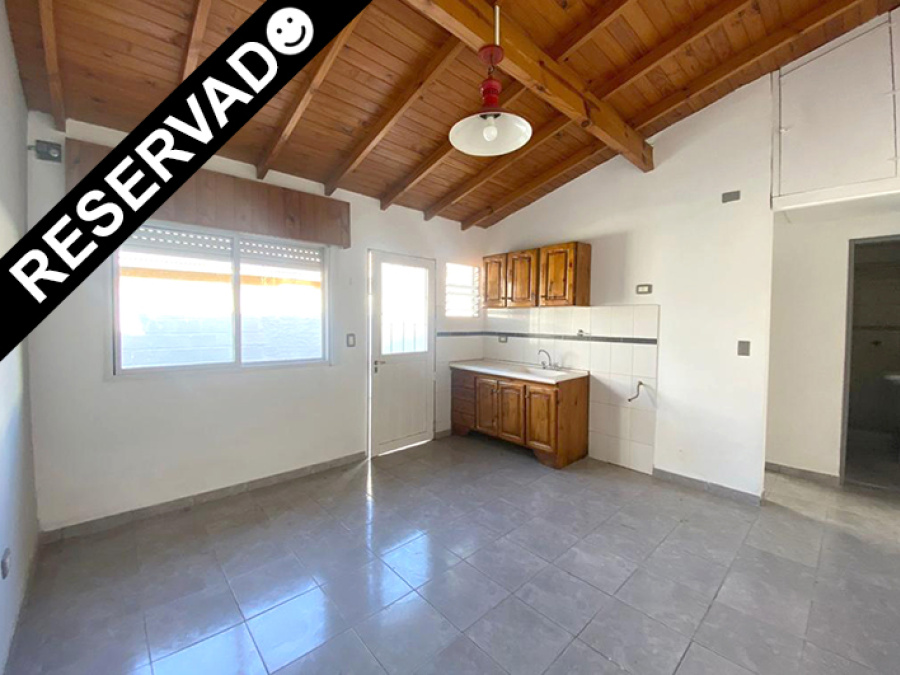 Monteagudo 3026, 1 Dormitorio Habitaciones, ,1 BañoBaño,Departamento,Alquiler,Monteagudo 3026,1555