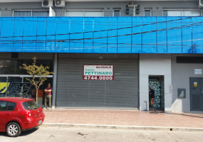 Av. Avellaneda 2600, ,Local,Alquiler,Av. Avellaneda 2600,1558