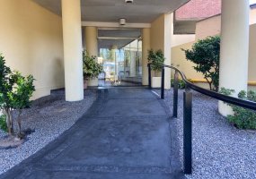 Enciso 1553, 2 Habitaciones Habitaciones, ,1 BañoBaño,Departamento,Venta,Enciso 1553,1581