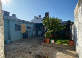 Pasteur 2869, ,Casa,Venta,Pasteur 2869,1603