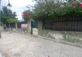 Necochea 2006, 2 Habitaciones Habitaciones, ,1 BañoBaño,Casa,Venta,Necochea 2006,1611