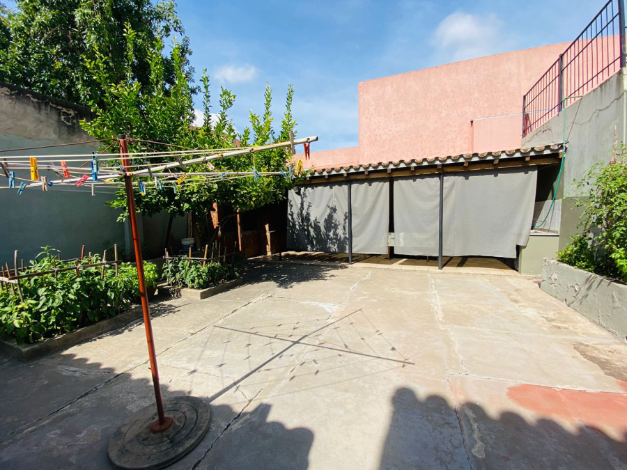 Santa Rosa 4002, 1644, 3 Habitaciones Habitaciones, ,2 BañoBaño,Casa,Alquiler,Santa Rosa 4002,1623