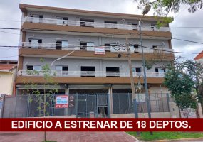 Carlos Casares 3000, ,Departamento,Venta,Carlos Casares 3000,1627