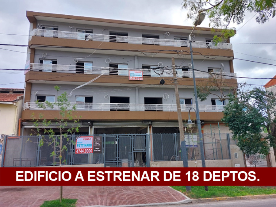 Carlos Casares 3000, ,Departamento,Venta,Carlos Casares 3000,1627