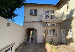 Quintana 2938, 2 Habitaciones Habitaciones, ,1 BañoBaño,PH,Venta,Quintana 2938,1640