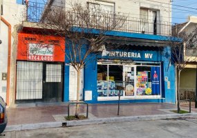 Carlos Casares 4036, ,Local,Venta,Carlos Casares 4036,1642
