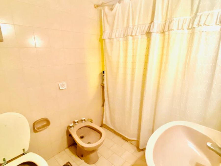 La Valle 2480, 2 Habitaciones Habitaciones, ,1 BañoBaño,Destacada,Venta,La Valle 2480,1645