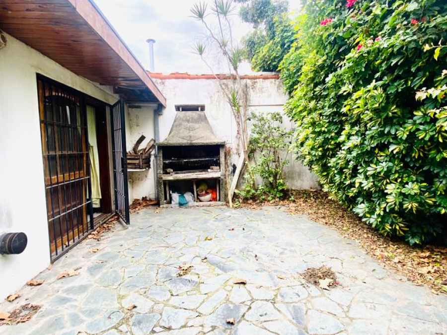 La Valle 2480, 2 Habitaciones Habitaciones, ,1 BañoBaño,Destacada,Venta,La Valle 2480,1645
