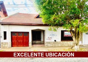 La Valle 2480, 2 Habitaciones Habitaciones, ,1 BañoBaño,Destacada,Venta,La Valle 2480,1645