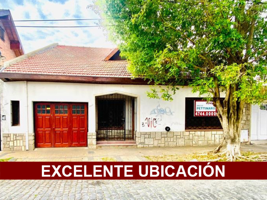 La Valle 2480, 2 Habitaciones Habitaciones, ,1 BañoBaño,Destacada,Venta,La Valle 2480,1645