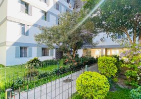 Barrio Infico, 3 Habitaciones Habitaciones, ,Departamento,Venta,Barrio Infico,1654