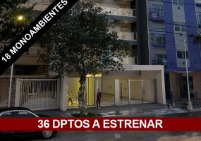 Betharram 2047, ,Departamento,Venta,Betharram 2047,1658