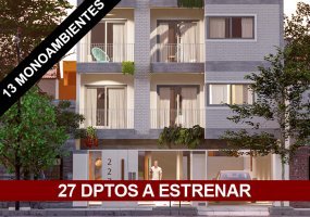 Lisandro de la Torre 2278, ,Departamento,Venta,Lisandro de la Torre 2278,1662